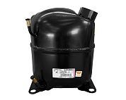 Компрессор Embraco Aspera NJX6250GS