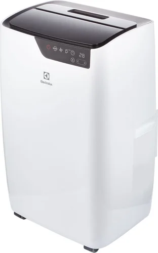 Мобильный кондиционер Electrolux Bliss Art EACM-09 GT/N6 1483654659