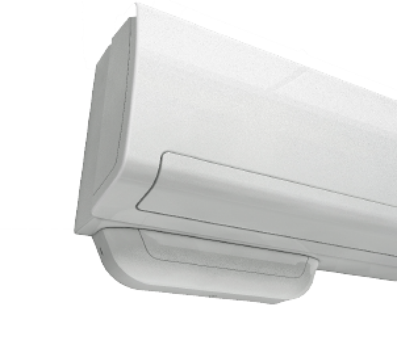 Насос дренажный поршневой "Sauermann" Si-20 Omega Pack OP20CE02UN23