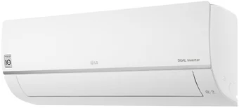 Кондиционер LG Eco Smart 2021 PC24SQ 1001426353