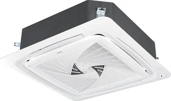 Кондиционер Haier ABH125K1ERG/1U48LS2EAB(S) 02146629506