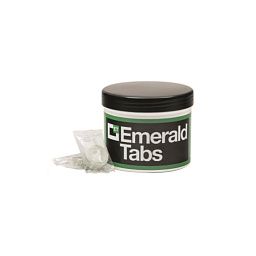 Очиститель стока конденсата ERRECOM 