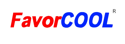 FavorCooL