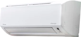 Кондиционер Daikin FTXN50L9/RXN50L9 708350364