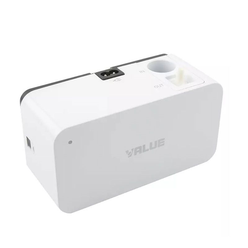 Дренажный насос VALUE М2