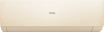 Кондиционер Haier Stellar HP -20C AS35SHP1HRA-C/1U35SHP1FRA 985226475