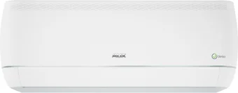 Кондиционер AUX J On-Off ASW-H12A4/JD-R1/AS-H12A4/JD-R1 1777391657