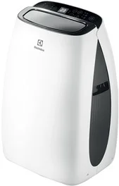 Мобильный кондиционер Electrolux EACM-13 HR/N3 1463957392