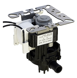 Дренажный насос Siccom CP08