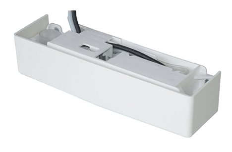 Дренажный насос Siccom FLOWATCH VISION