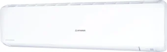 Кондиционер Mitsubishi Heavy Industries SRK63ZR-W/SRC63ZR-W 02124842262