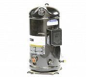 Компрессор спиральный Copeland ZR 90 K3E-TWD-961