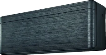 Кондиционер Daikin Stylish FTXA50BT/RXA50A 1432280977