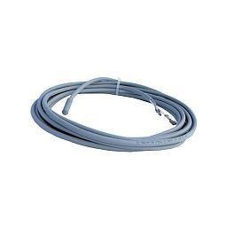 Нагреватель слива 230v 120w L=4000mm