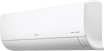 Кондиционер LG Mega Plus P18EP 01245166849