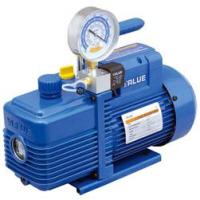 Насос вакуумный VALUE VI140SV