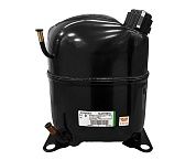 Компрессор Embraco Aspera NJ2192GJ