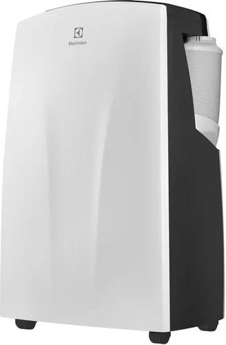 Мобильный кондиционер Electrolux Cool Power EACM-16 HP/N3 1463962835