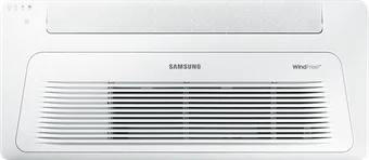 Внутренний блок Samsung CAC WindFree AC035BN1DEH/AF 02025859501