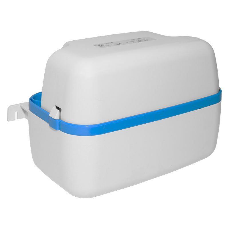 Дренажный насос SFA Sanicondens Pro