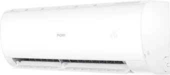 Кондиционер Haier Coral On/Off HSU-07HPL103/R3(IN)/HSU-07HPL03/R3(OUT) 1695933712