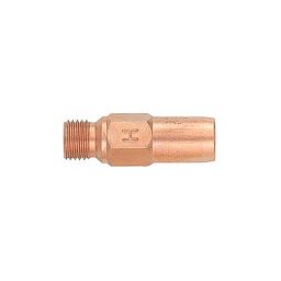 Наконечник газовой горелки HARRIS HEATING-TIP-1390-H