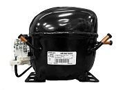 Компрессор Embraco Aspera NEU6210GK