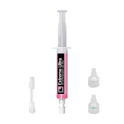 Герметик для холодильных систем ERRECOM 