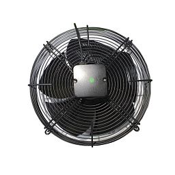 Вентиллятор 350мм (для в/о 