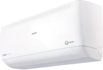 Внутренний блок AUX Free Match Inverter AMWM-H09/4R2(J) 01610989883