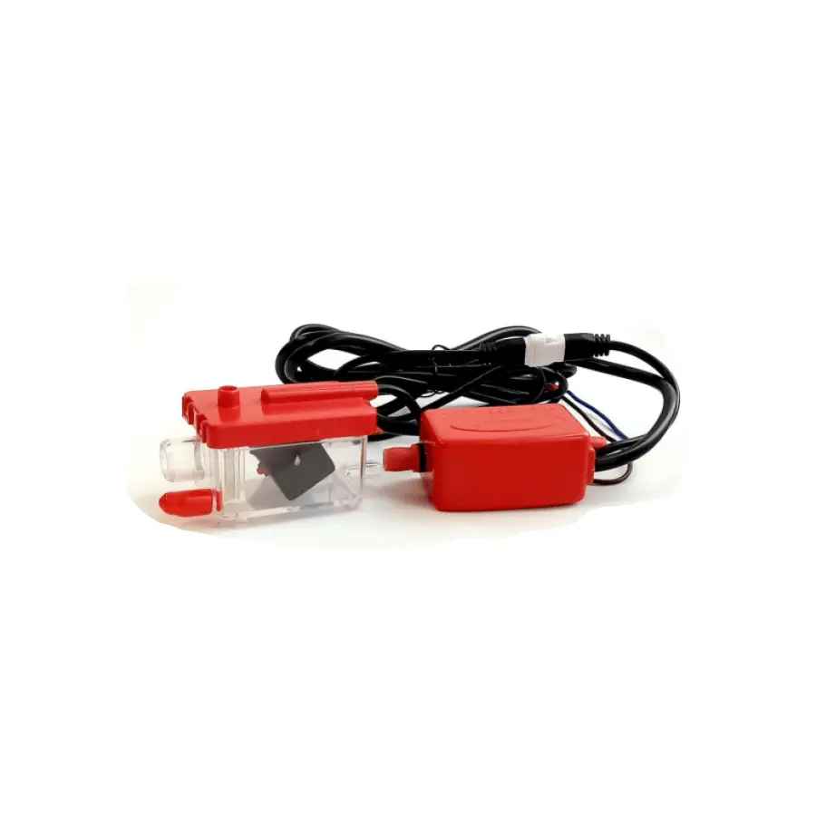 Дренажный насос Refcenter EASY BOX