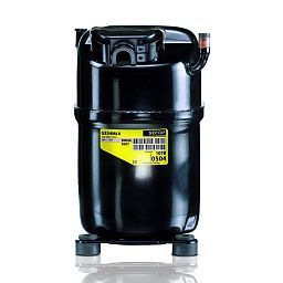 Компрессор SECOP GS34MLX (R404A)