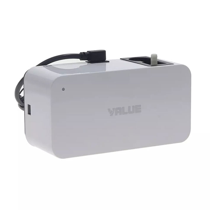 Насос дренажный VALUE М1