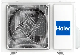 Наружный блок Haier 4U75S2SR5FA 396678792