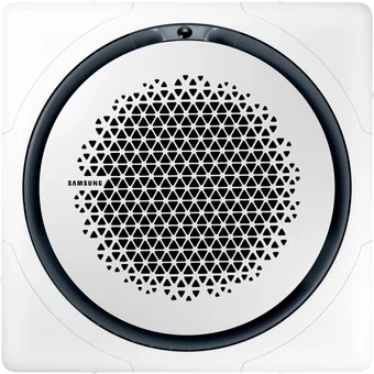 Внутренний блок Samsung CAC AC071MN4PKH/EU 1374576008