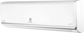 Кондиционер Electrolux EACS/I-09 HM/N8_19Y 56816641