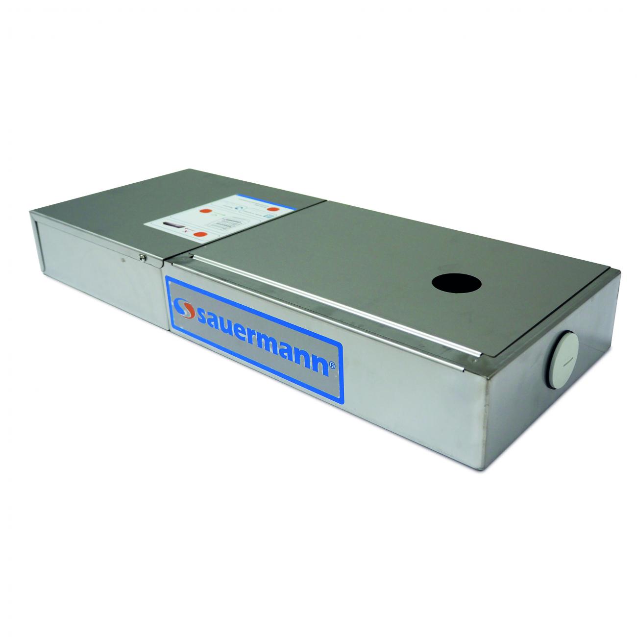 Дренажный насос SAUERMANN SI-1931