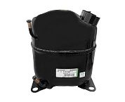 Компрессор Embraco Aspera NJ6220Z