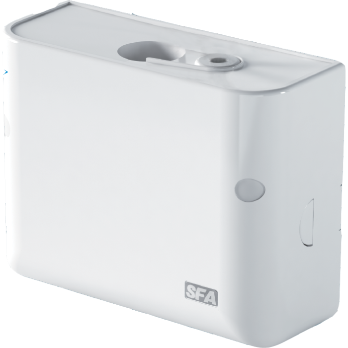 Дренажный насос SFA Sanicondens Clim Deco