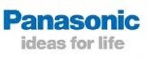 Panasonic