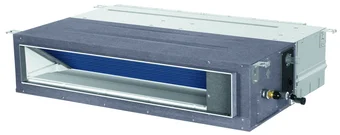 Внутренний блок Haier Eco AD160S1LM1FA 1649242828