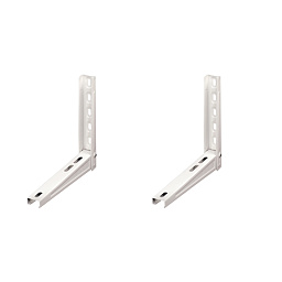 Кронштейн складной RODIGAS 420мм