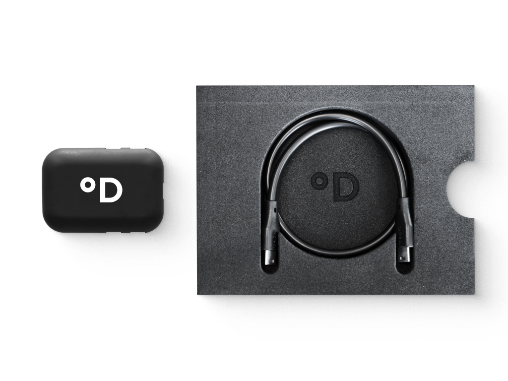 Комплект для сплит и мульти-сплит систем с поддержкой Яндекс Алиса Приложение DAICHI Comfort (лучшее решение для работы с Яндекс Алисой) 