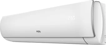 Кондиционер TCL JE TAC-36HRA/JE / TACO-36HA/JE 1711220492