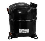 Компрессор Embraco Aspera NJX2219GK