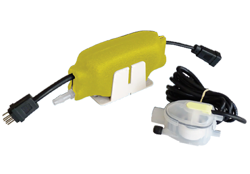 Дренажный насос Siccom mini FLOWATCH 2 COMFORT