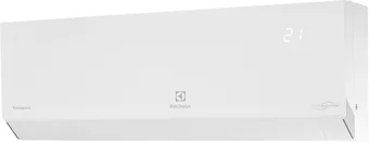 Кондиционер Electrolux Enterprise EACS/I-12HEN-WHITE/N8 775097727