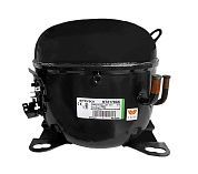 Компрессор Embraco Aspera NT2178GK