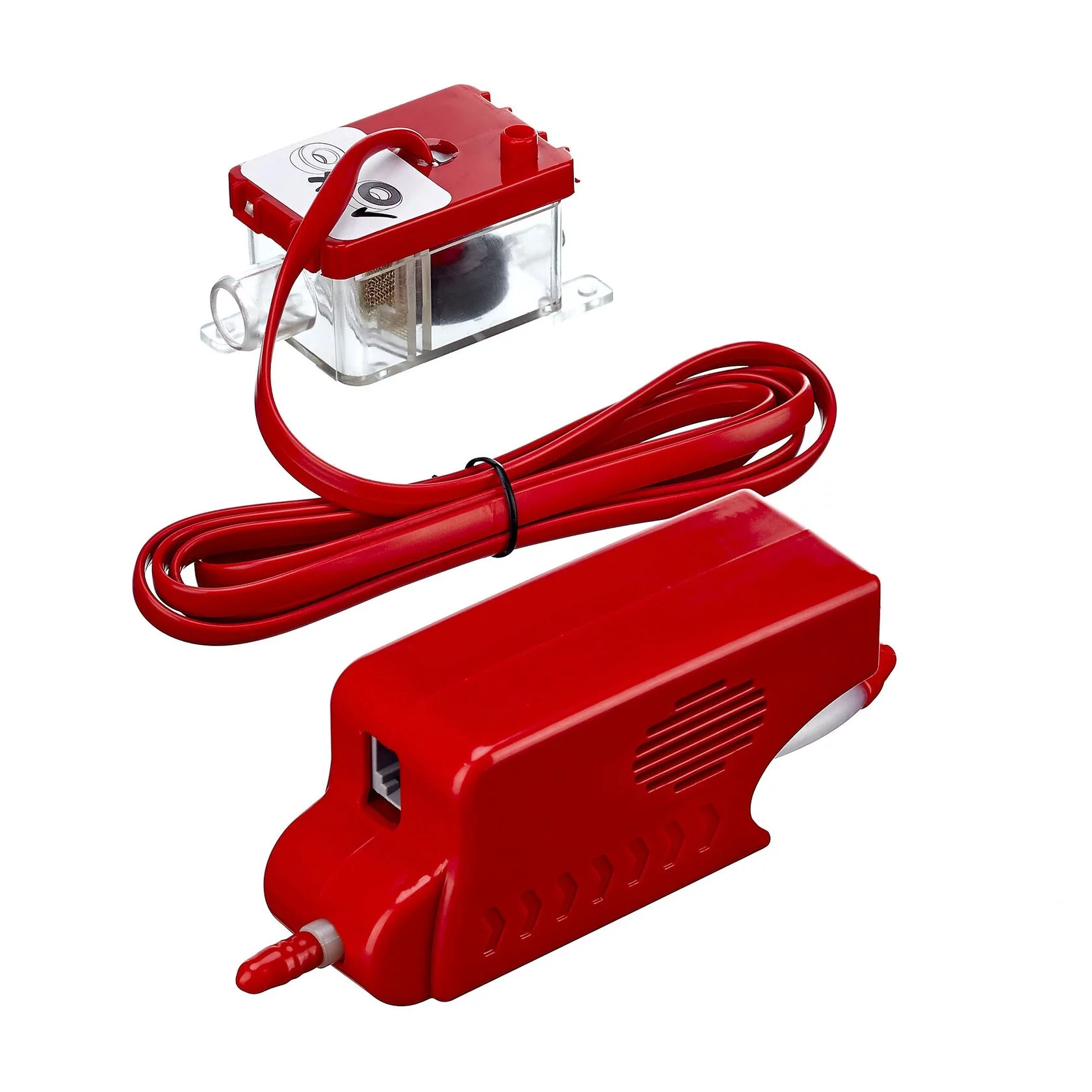 Дренажный насос Refcenter MPC