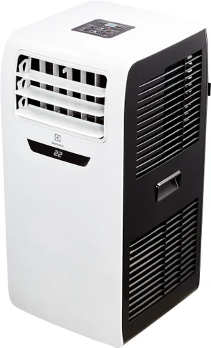 Мобильный кондиционер Electrolux Manhattan EACM-12 FM/N3 260753972